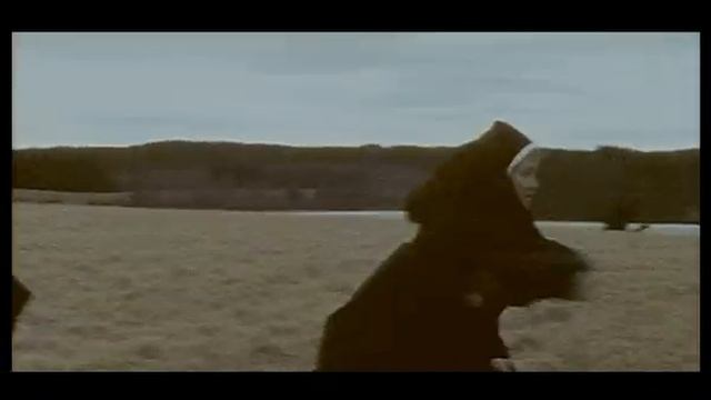 Enochian Crescent - Ghost of Saturn смотреть онлайн