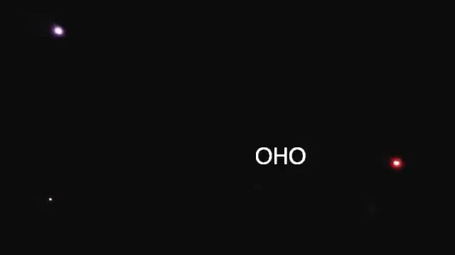 нло 2013 над ОМСКОМ смотреть онлайн