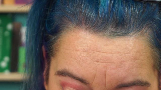 GRWM - Anastasia Beverly Hills X Jackie Aina Palette смотреть онлайн