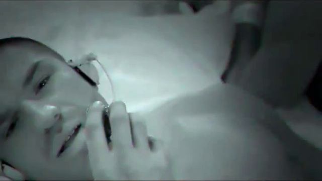 AZIS - Mrazish - АЗИС - Мразиш