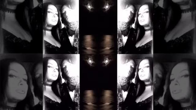 Тайна Семи Планет смотреть онлайн