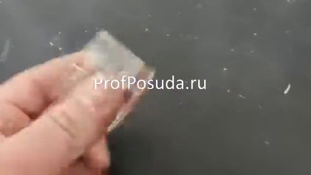 Подсвечник стеклянный Вегас Arcoroc Vegas арт 7845 смотреть онлайн