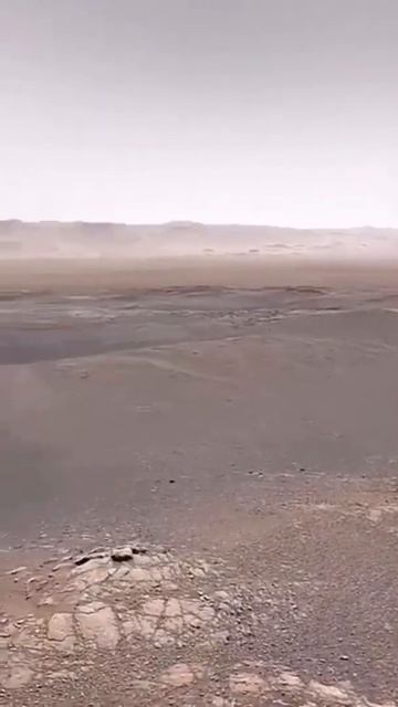 Видео Марс смотреть онлайн