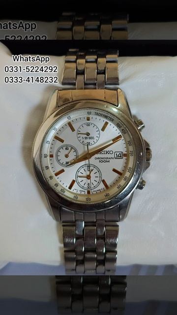Full Original Watches.With Affordable Prices For Order, WhatsApp Us: 0331-5224292 #youtubeshorts смотреть онлайн