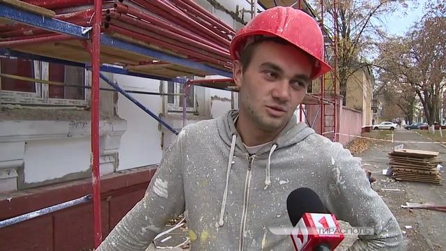 Программа "Вовремя. Точка отчета" - 15/11/15 смотреть онлайн