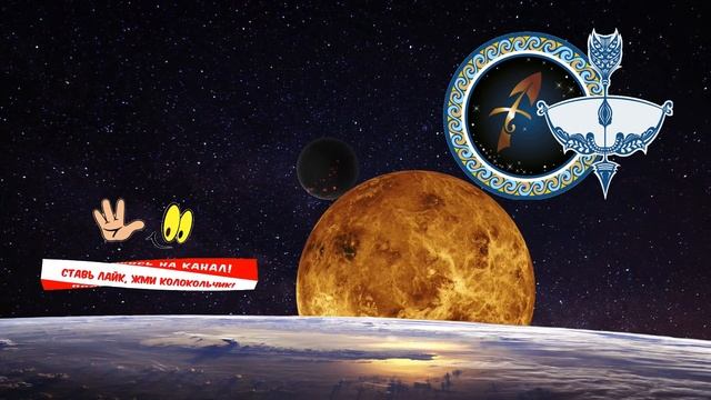 Гороскоп на завтра /сегодня 17 Июля /СТРЕЛЕЦ /Знаки зодиака /Ежедневный гороскоп на каждый день