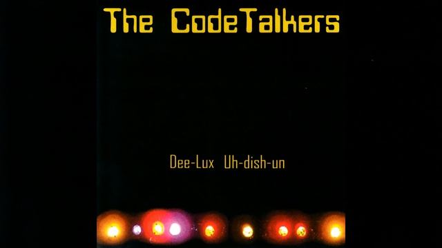 Saturn смотреть онлайн