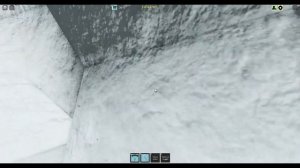 How To Get ALL ORBS in Roblox the Space Simulator