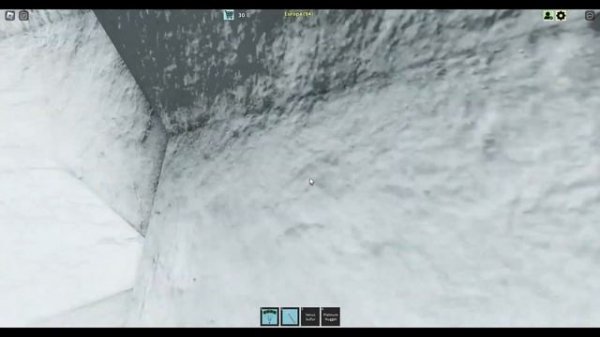 How To Get ALL ORBS in Roblox the Space Simulator