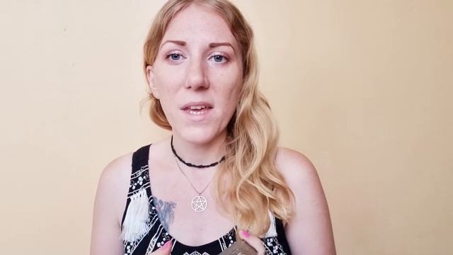 ⚕️ TAURUS Mercury Retrograde Horoscope & Tarot | May 9-15 2022 смотреть онлайн