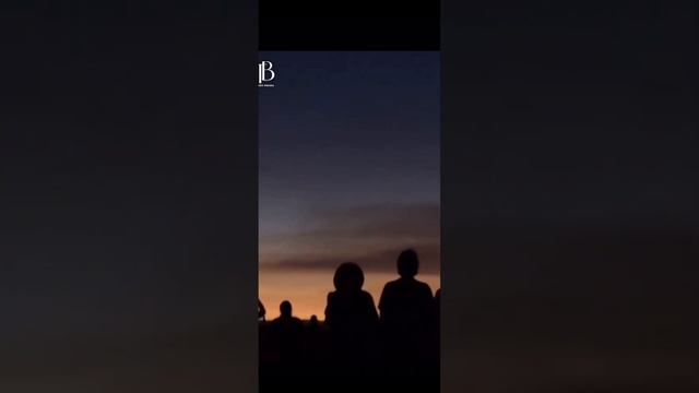 Солнечное затмение в Днепре, в Аргентине, в Казахстане смотреть онлайн