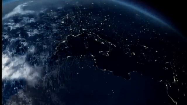 4of5--Earth The Biography - Rare Planet смотреть онлайн