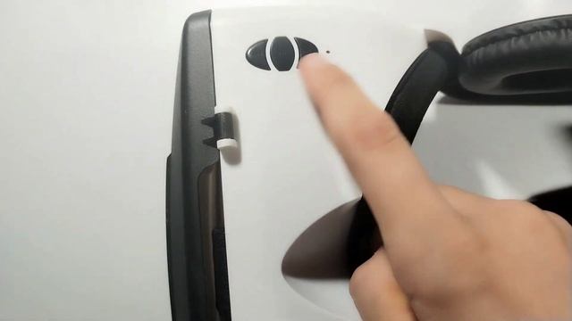 как пользоваться VR очками(VR SHINECON) смотреть онлайн