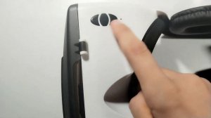 как пользоваться VR очками(VR SHINECON)