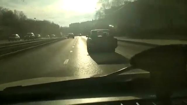 Казань, чудик на семёрке смотреть онлайн
