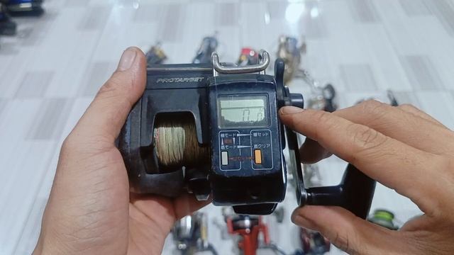 Kỳ 403 Lô Máy Câu Nhật Bãi Đt vs Zalo 0385792952 смотреть онлайн