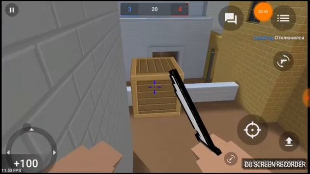 Почему невыходят видео?! _/ответы\_ смотреть онлайн