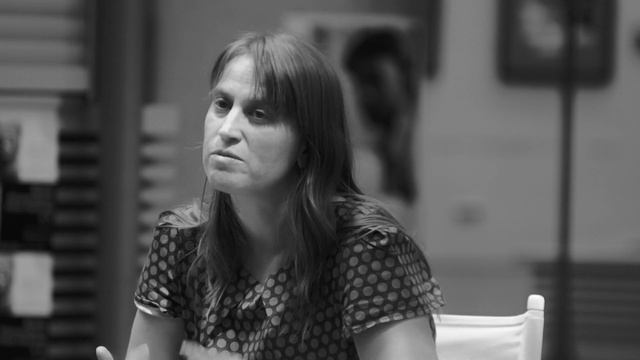 World Cinema Fund (WCF) supports black filmmakers смотреть онлайн