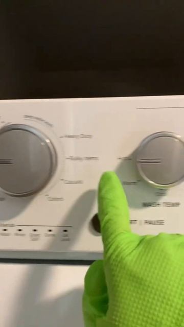 How To Wash Microfiber Towels #shorts смотреть онлайн