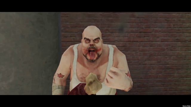 Mr Meat 1, 2, 3, 4, 5, 6, 7 & 8 Full Gameplay || New Mr Meat Game 3 | Ice Scream Mod 8 | Mod смотреть онлайн