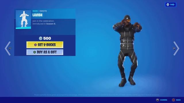 Lavish back after over 800 days смотреть онлайн