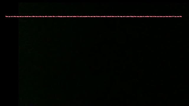 Let’s build a zoo sandbox cheat/trick смотреть онлайн