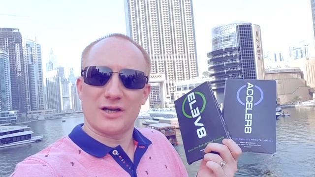 Андрея Шауро Elev8 Kyrgyzstan смотреть онлайн