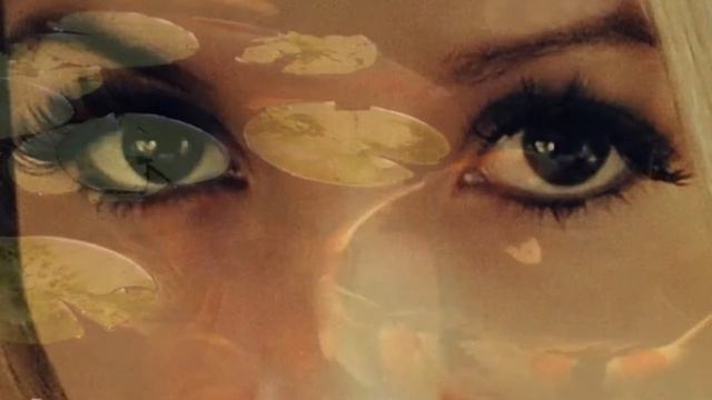 Anastasia Lutcenko💗 Remember the time 2017 смотреть онлайн