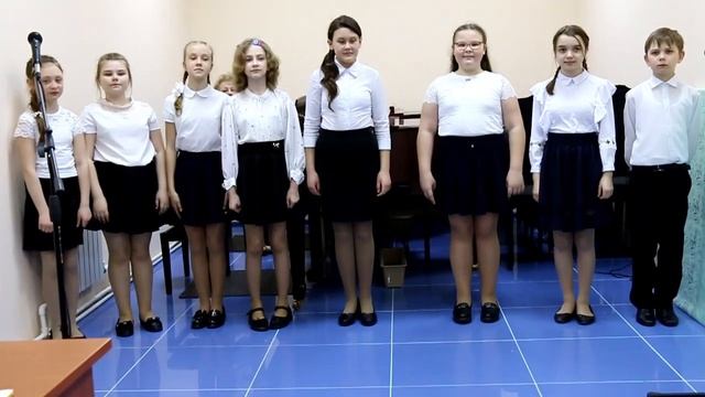 "Дорога к звездам" смотреть онлайн