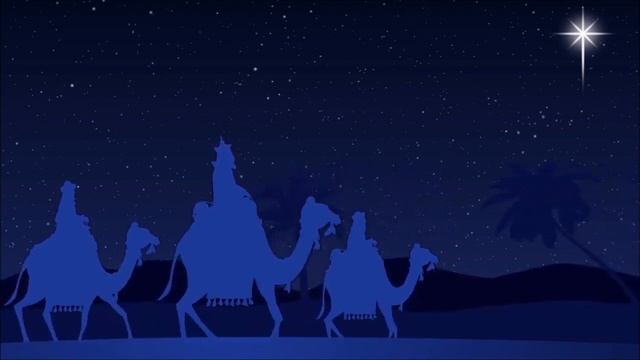 New Moon Special | Star Light Music for Meditation | Sleep | Relaxation смотреть онлайн