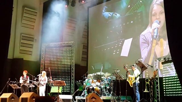 20160313 183225 смотреть онлайн