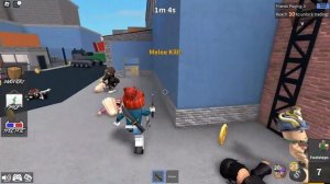 😳ММ2★НО Я ДОБИВАЮСЬ ГОДЛИ•1 ЧАСТЬ🙈