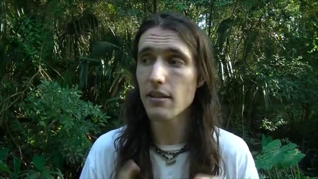 Astrology Forecast - July 6th 2015 - Feeling Fully Rain or Shine Through Inner-Solace смотреть онлайн