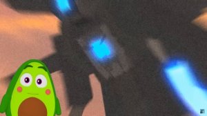 🚽 СКИБИДИ ТУАЛЕТ 73 в Майнкрафт - Секретная Сцена Skibidi Туалет в Minecraft | КУПИК МАЙНКРАФТ