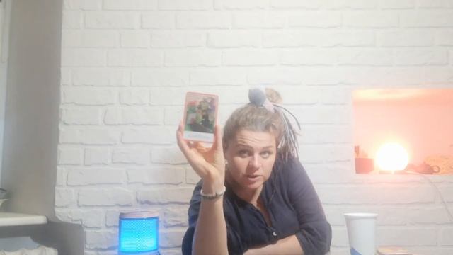 5 ноября 2021 Новолуние Расклад 2021 энергии викэнда смотреть онлайн