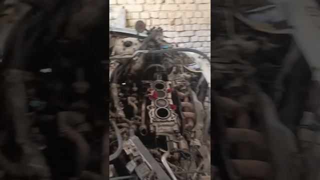 Honda civic a/c compressor condenser replace e.p.s system installed смотреть онлайн