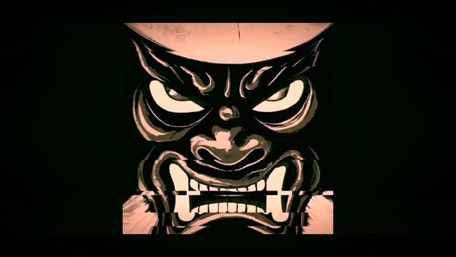 Gigachad Phonk (Bass Boosted) Extended Version смотреть онлайн