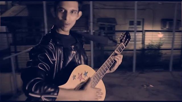 GRENADE (Official Music Video) | A MAJOR (Cover) | Orig - Bruno Mars смотреть онлайн