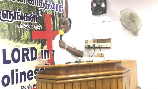 Lebanon Christian Assembly-Christmas Service 2020-Pastor. S. Samuel смотреть онлайн
