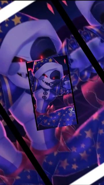 Мундроп эдит