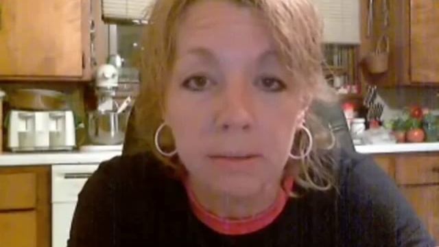 R3 VLCD 13 P2 Food photos included смотреть онлайн