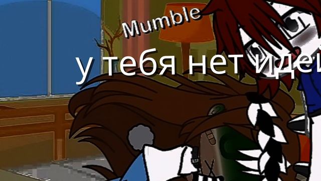 ХПВХДХЫВА смотреть онлайн