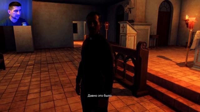 "СМЕРТЬ ПРЕДАТЕЛЮ" --Прохождение FarCry 6#13 смотреть онлайн