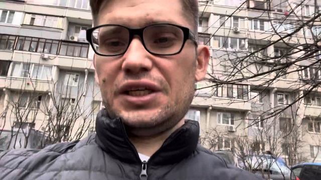 Арсенал - Лутон таун / Шляпники дадут бой но проиграю