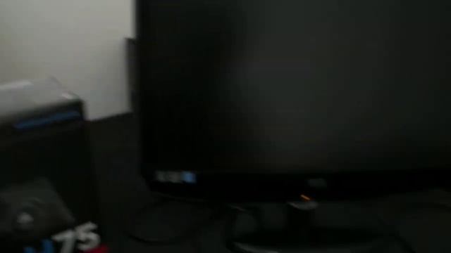 Smoke Test - Gigabyte + i7 4770K + 32GB Dominator смотреть онлайн