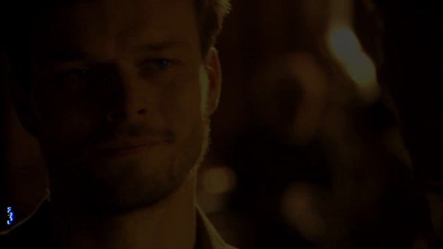 Evolution Of Dune in Movie & Tv Series (1984-2023) смотреть онлайн