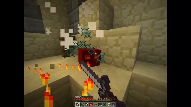 Red Emblem CTM ITA Gameplay - Wolo смотреть онлайн