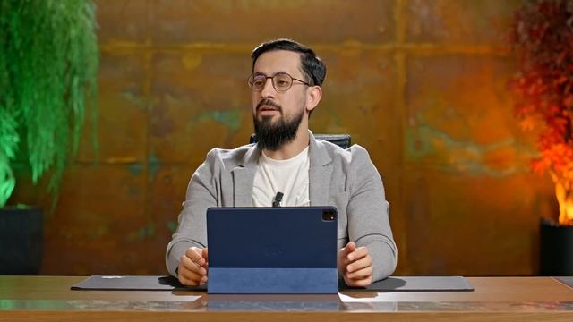 İstihare Duası Ve Namazı - Kararını Allah'a Bırak @Mehmedyildiz