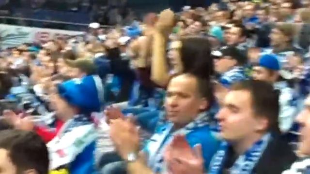 Kometa ve Vítkovicích смотреть онлайн