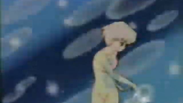 sailor mercury is blue смотреть онлайн